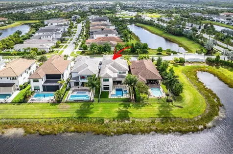 17165 Abruzzo Avenue Boca Raton FL 33496
