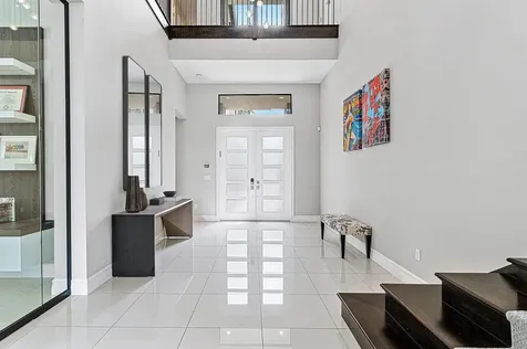 17165 Abruzzo Avenue Boca Raton FL 33496