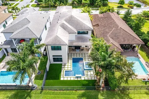 17165 Abruzzo Avenue Boca Raton FL 33496