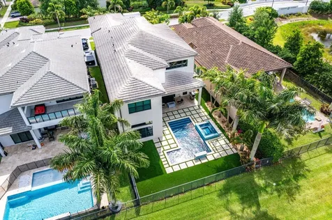 17165 Abruzzo Avenue Boca Raton FL 33496