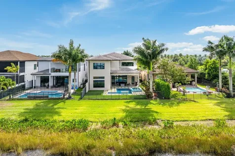 17165 Abruzzo Avenue Boca Raton FL 33496