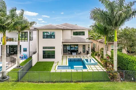17165 Abruzzo Avenue Boca Raton FL 33496