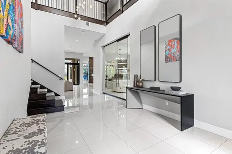 17165 Abruzzo Avenue Boca Raton FL 33496