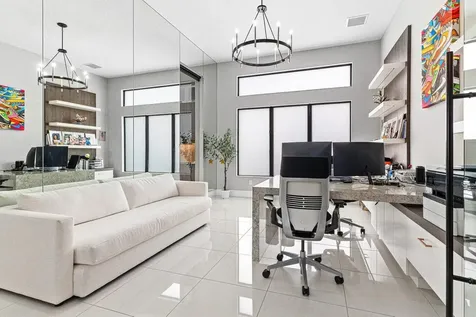17165 Abruzzo Avenue Boca Raton FL 33496