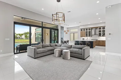17165 Abruzzo Avenue Boca Raton FL 33496