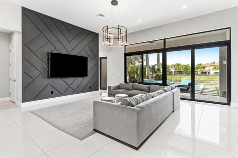 17165 Abruzzo Avenue Boca Raton FL 33496