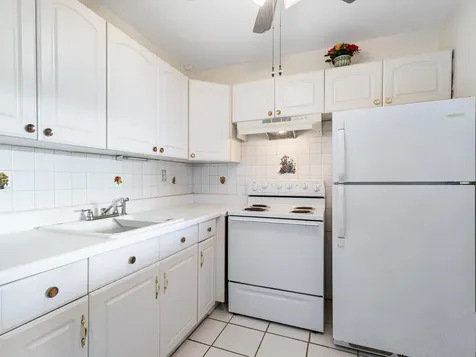 264 Andover K West Palm Beach FL 33417