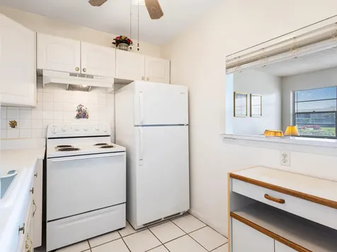 264 Andover K West Palm Beach FL 33417