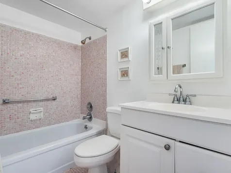 264 Andover K West Palm Beach FL 33417