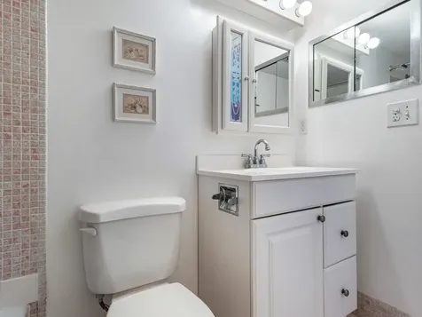 264 Andover K West Palm Beach FL 33417