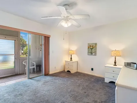 264 Andover K West Palm Beach FL 33417