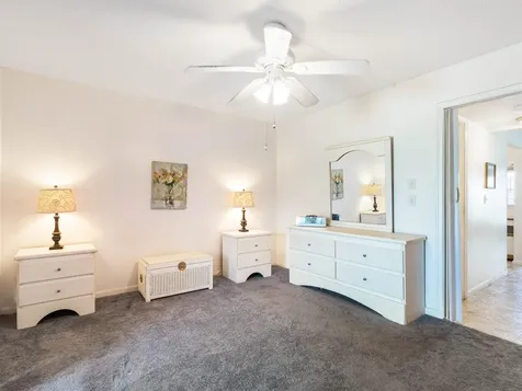 264 Andover K West Palm Beach FL 33417