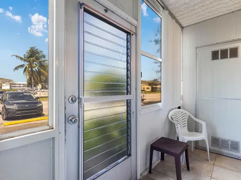 264 Andover K West Palm Beach FL 33417