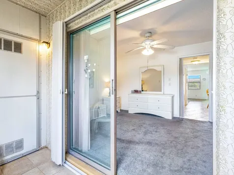 264 Andover K West Palm Beach FL 33417