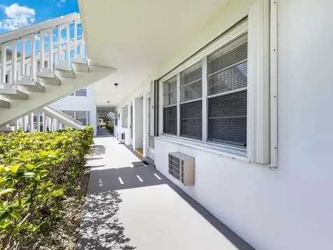 264 Andover K West Palm Beach FL 33417