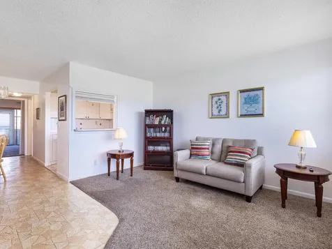 264 Andover K West Palm Beach FL 33417