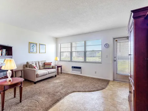 264 Andover K West Palm Beach FL 33417