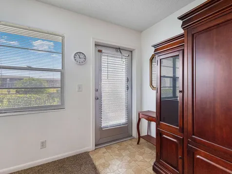 264 Andover K West Palm Beach FL 33417