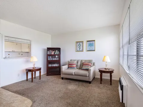 264 Andover K West Palm Beach FL 33417