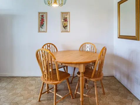 264 Andover K West Palm Beach FL 33417