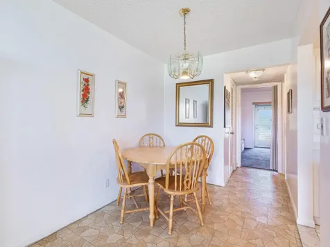 264 Andover K West Palm Beach FL 33417