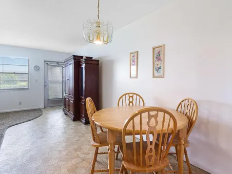 264 Andover K West Palm Beach FL 33417