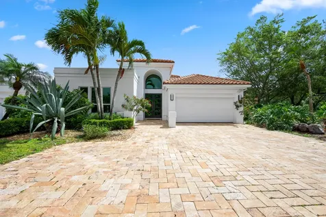 5600 Regency Circle Boca Raton FL 33496