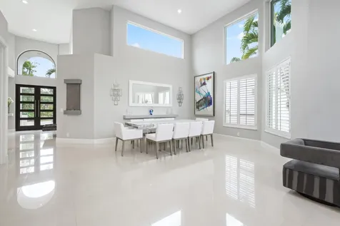 5600 Regency Circle Boca Raton FL 33496