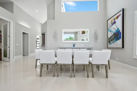 5600 Regency Circle Boca Raton FL 33496