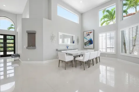 5600 Regency Circle Boca Raton FL 33496