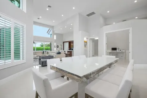5600 Regency Circle Boca Raton FL 33496