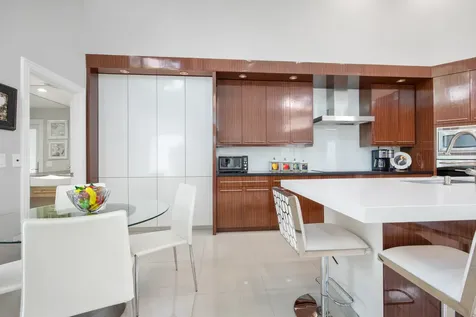 5600 Regency Circle Boca Raton FL 33496