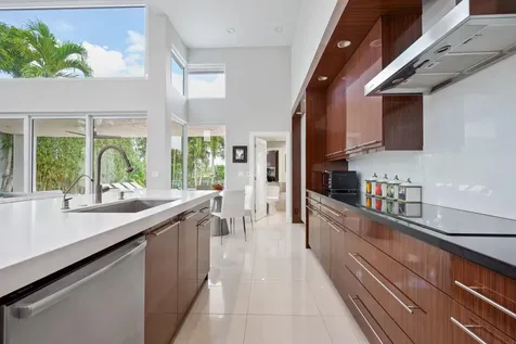 5600 Regency Circle Boca Raton FL 33496