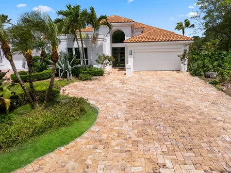 5600 Regency Circle Boca Raton FL 33496