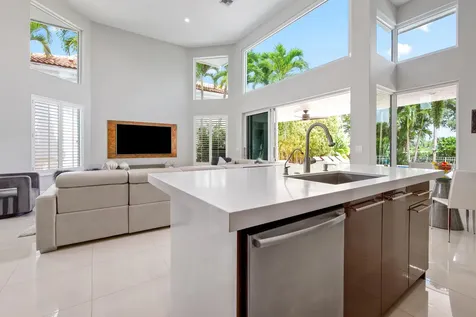 5600 Regency Circle Boca Raton FL 33496