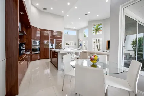 5600 Regency Circle Boca Raton FL 33496
