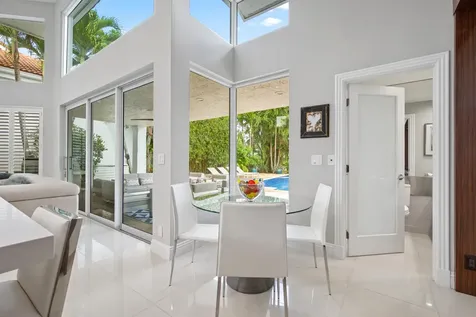 5600 Regency Circle Boca Raton FL 33496