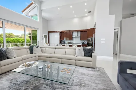 5600 Regency Circle Boca Raton FL 33496