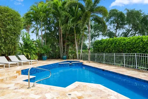 5600 Regency Circle Boca Raton FL 33496