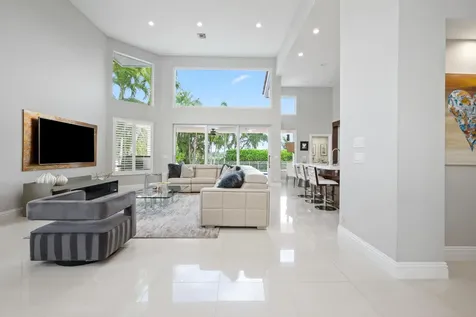 5600 Regency Circle Boca Raton FL 33496
