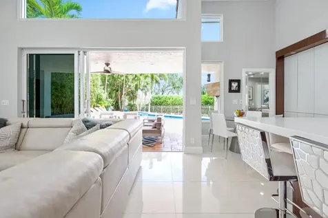 5600 Regency Circle Boca Raton FL 33496
