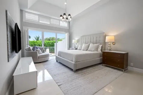 5600 Regency Circle Boca Raton FL 33496