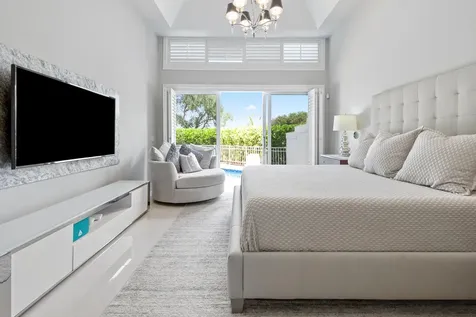 5600 Regency Circle Boca Raton FL 33496