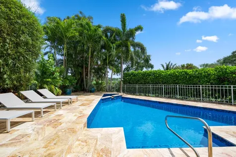 5600 Regency Circle Boca Raton FL 33496