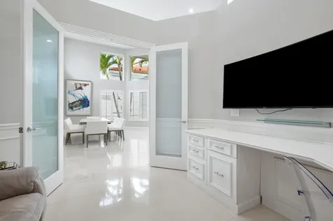 5600 Regency Circle Boca Raton FL 33496