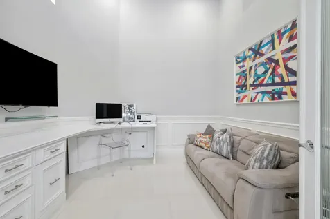5600 Regency Circle Boca Raton FL 33496