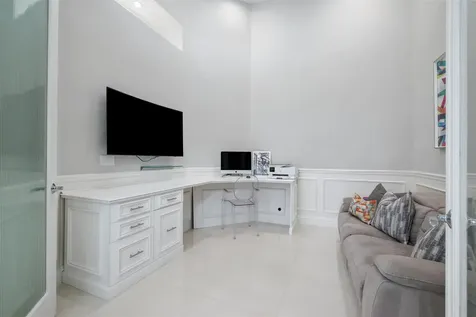 5600 Regency Circle Boca Raton FL 33496
