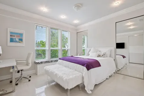 5600 Regency Circle Boca Raton FL 33496