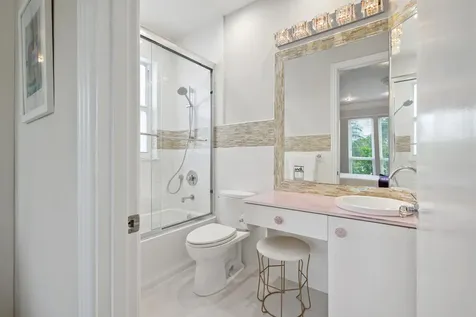 5600 Regency Circle Boca Raton FL 33496