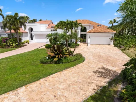 5600 Regency Circle Boca Raton FL 33496